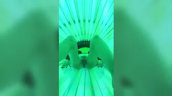 real_tiffany cute girls fuck with a bottle