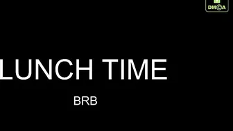 valeriagoes erotomaniac