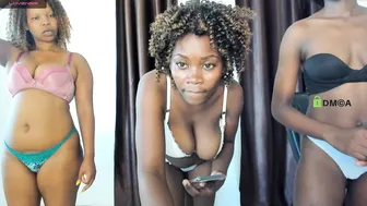 pretty_kitty_love overall handjob