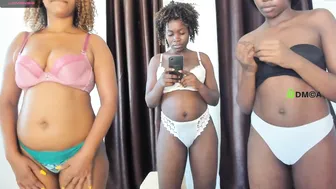 pretty_kitty_love overall handjob