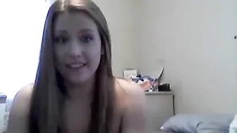 tanbitch38 dirty bitch is engaged in oral sex