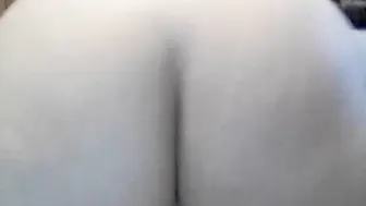 tanbitch38 dirty bitch is engaged in oral sex