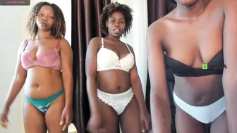 pretty_kitty_love Juicy lesbians