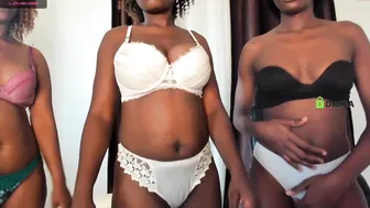 pretty_kitty_love Juicy lesbians