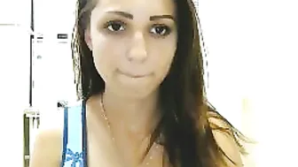 janetta_sweet chic orgasm