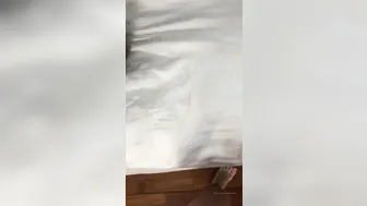 real_tiffany cute chick shows off gorgeous body