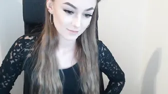 janetta_s whore in stockings