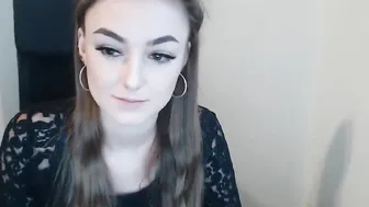 janetta_s whore in stockings