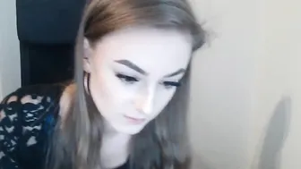 janetta_s whore in stockings