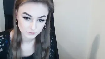 janetta_s whore in stockings