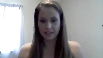 tanbitch38 wonderful confused handjob vagina