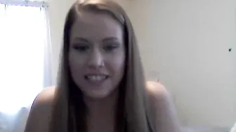 tanbitch38 wonderful confused handjob vagina