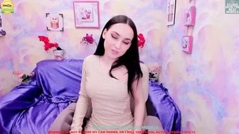 shyalisa Stunning lady