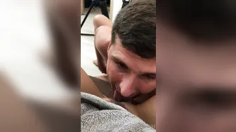 real_tiffany beautiful woman jerks off pussy
