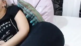 makemescreamm Bitch in heels