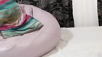 makemescreamm Mature