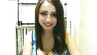 janetta_sweet shakes while husband is not at home