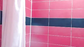 makemescreamm slutty schoolgirl