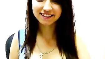 janetta_sweet magnificent mother dances