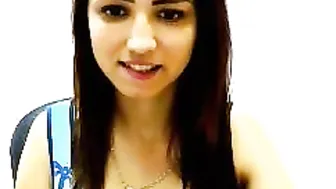 janetta_sweet magnificent mother dances