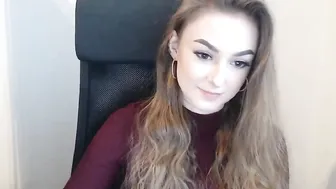 janetta_s 21 February 2020