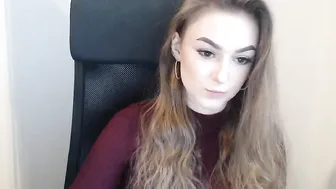 janetta_s 21 February 2020