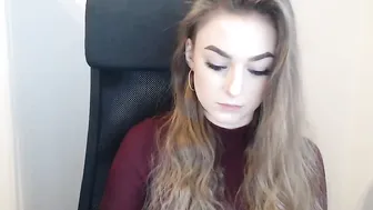 janetta_s 21 February 2020