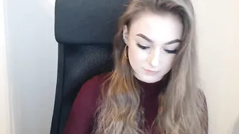 janetta_s 21 February 2020