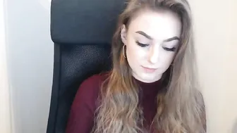 janetta_s 21 February 2020