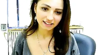 janetta_sweet Chic and