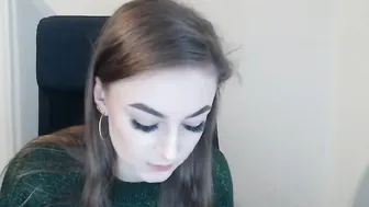 janetta_s 01 March 2020