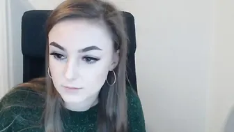 janetta_s 01 March 2020