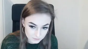 janetta_s 01 March 2020