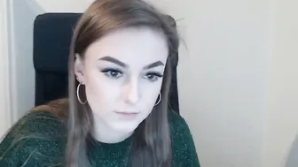 janetta_s 01 March 2020