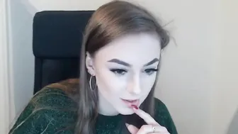 janetta_s 01 March 2020