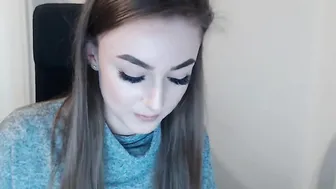 janetta_s Gourmet Shmarin