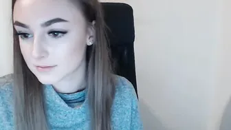 janetta_s Gourmet Shmarin