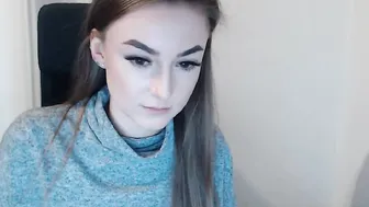 janetta_s Gourmet Shmarin