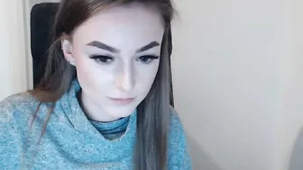 janetta_s Gourmet Shmarin