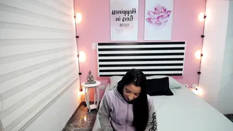 ally_jhonson Cute runetka