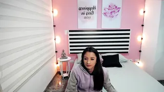 ally_jhonson Cute runetka