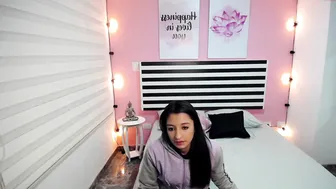 ally_jhonson Cute runetka