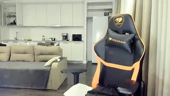 nancydrewxxx ass private