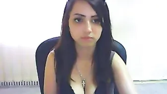 janetta_sweet Naughty chick