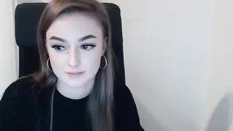 janetta_s charming pregnant