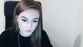 janetta_s charming pregnant