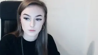 janetta_s charming pregnant