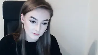 janetta_s charming pregnant