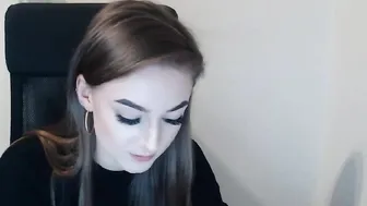 janetta_s charming pregnant