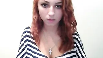 janetta_sweet bearded dude fucks girlfriend from behind